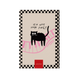 Блокнот "Phoebe&rsquo;s Catbook" N10113 фото 2