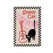 Блокнот "Phoebe&rsquo;s Catbook" N10113 фото 1
