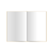 Блокнот "Carrie Notes" N10116 фото 3