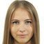 Рохас Якименко Катерина Владиславівна